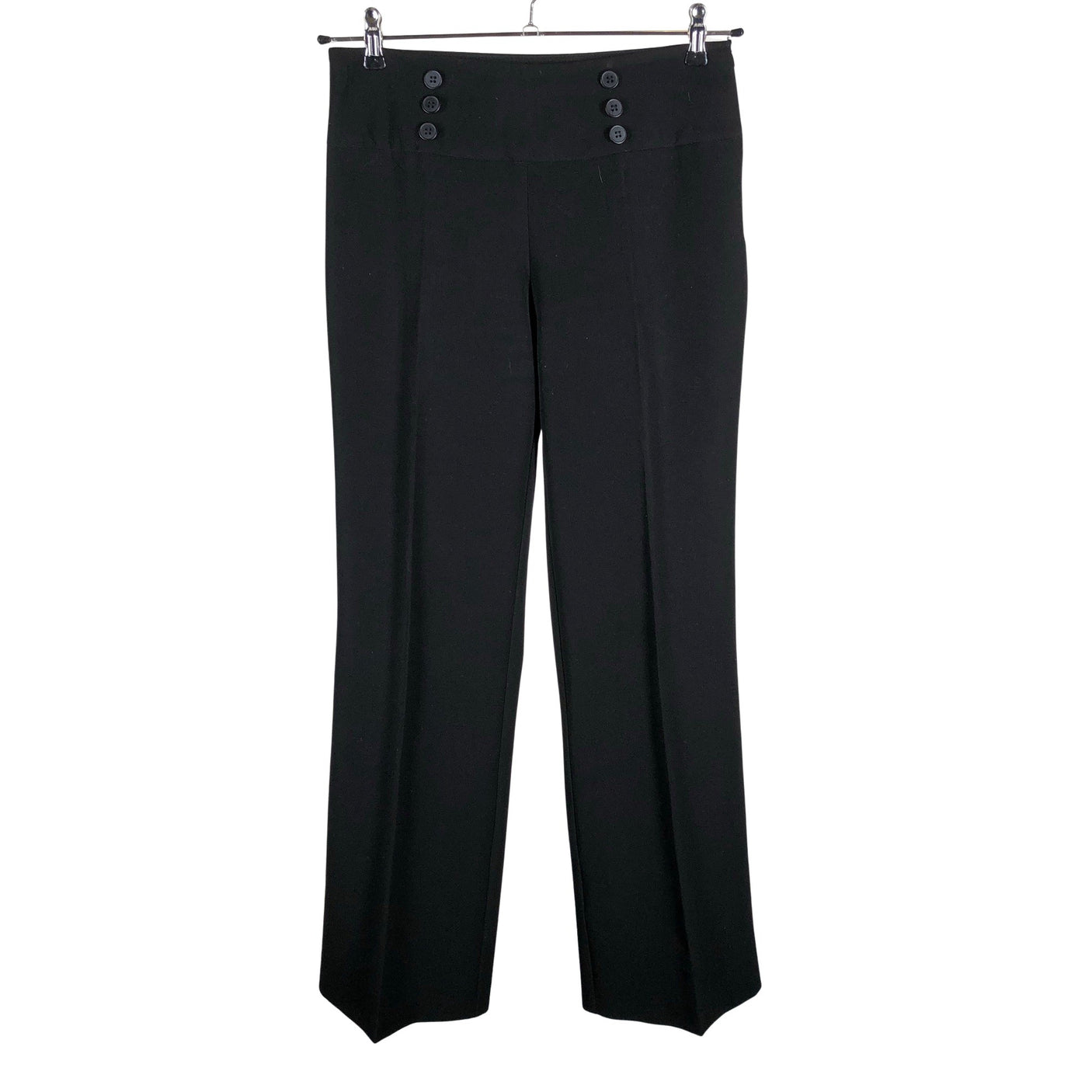 Unisex Mongul - Suorat housut, koko 38 -  (1)