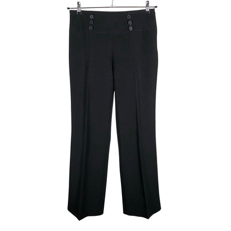 Unisex Mongul - Suorat housut, koko 38 -  ()