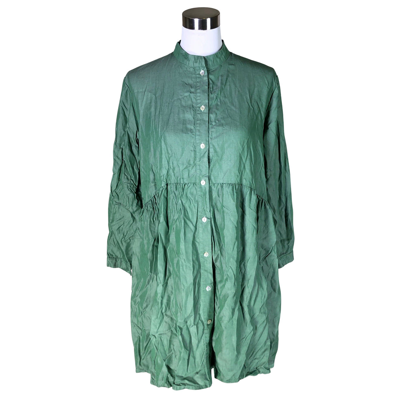 Unisex Gauhar - Kangasmekko, koko 36 -  (1)