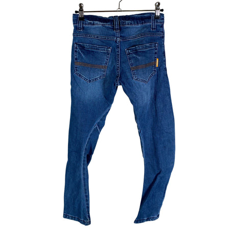 Unisex Timberland - Farkut, koko 134 - 140 -  (2)