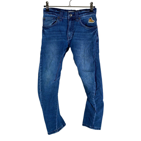 Unisex Timberland - Farkut, koko 134 - 140 -  ()