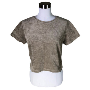 Unisex Mori Collective - T-paita, koko 36 -  (1)