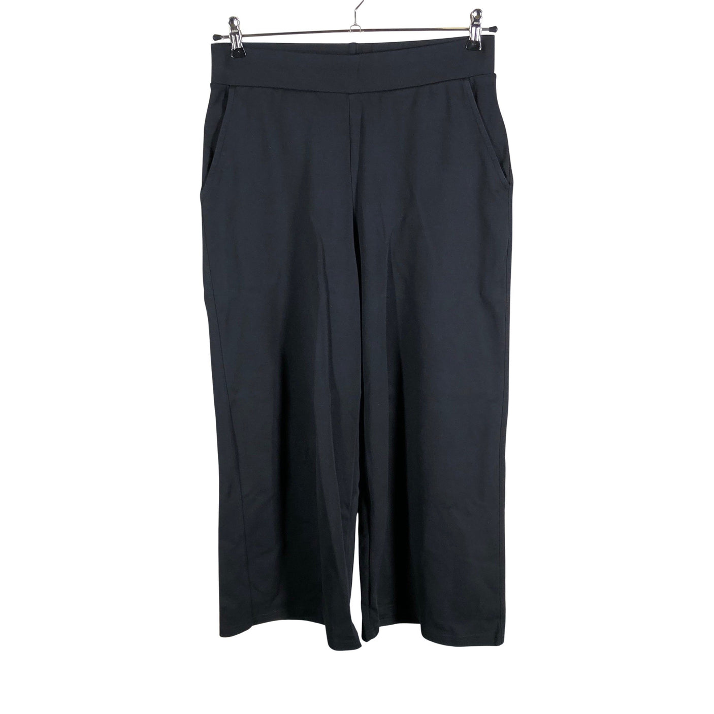 Unisex Kaiko - Trikoohousut, koko 40 -  (1)
