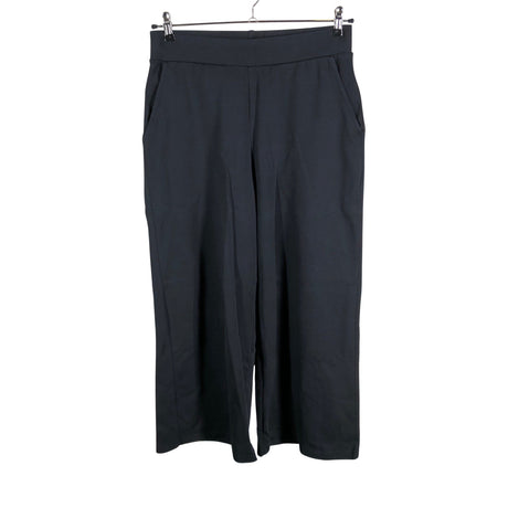 Unisex Kaiko - Trikoohousut, koko 40 -  ()
