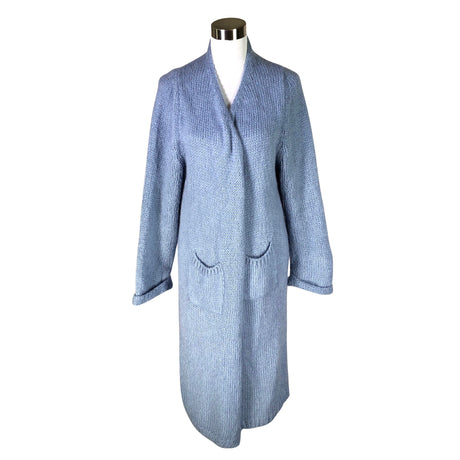 Unisex Bohemiana - Neuletakki, koko 38 -  ()