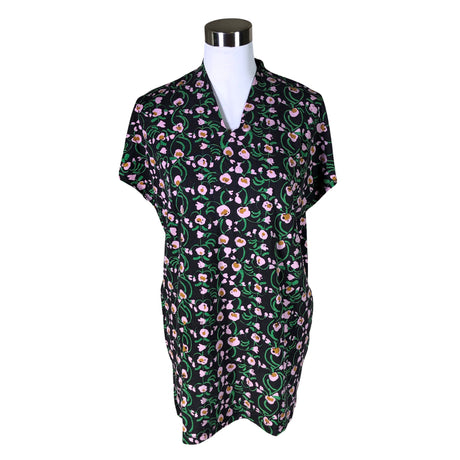 Unisex Marimekko - Trikootunika, koko 36 -  ()