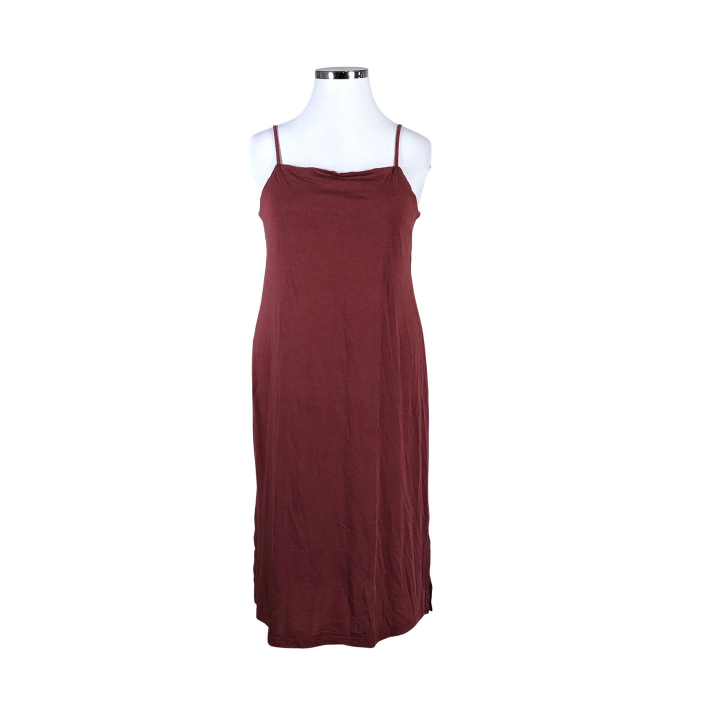 Unisex Nanso - Trikoomekko, koko 42 -  (1)