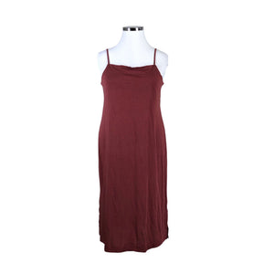 Unisex Nanso - Trikoomekko, koko 42 -  (1)