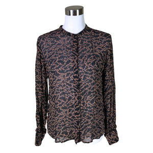 Unisex Soft Rebels - Pusero, koko 38 -  (1)