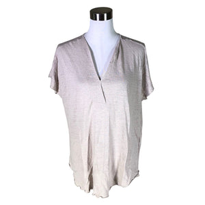 Unisex Bypias - Lyhythihainen pusero, koko 40 -  (1)