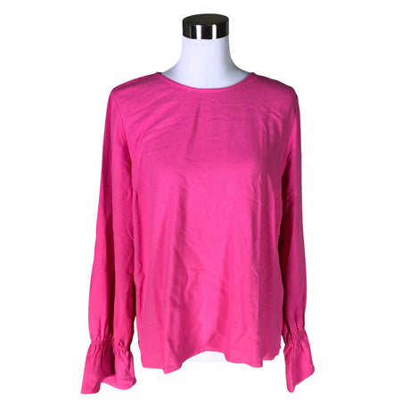 Unisex Nanso - Blouse, size 40 - Pink ()