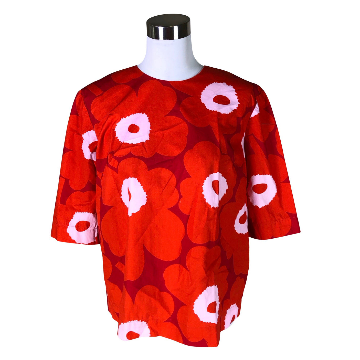 Unisex Marimekko - Pusero, koko 40 -  (1)