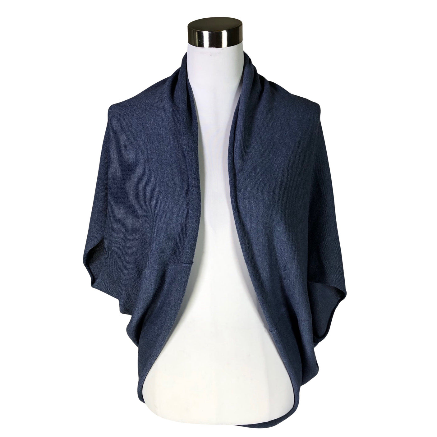 Unisex Esprit - Neuletakki, koko 40 -  (1)