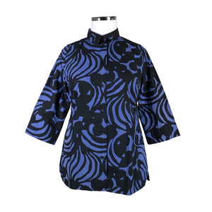 Unisex Marimekko - Pusero, koko 42 -  (1)