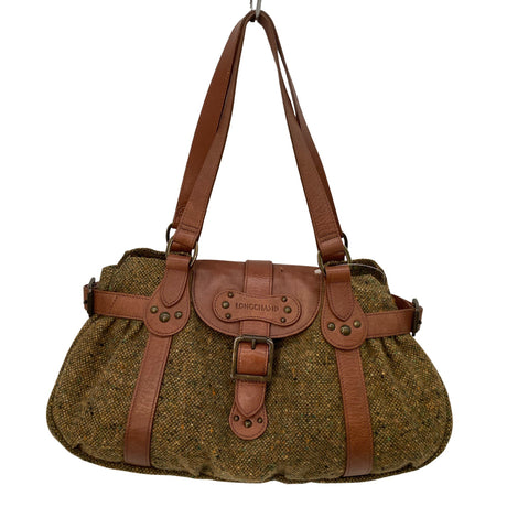 Unisex Longchamp - Käsilaukku, koko Midi -  ()