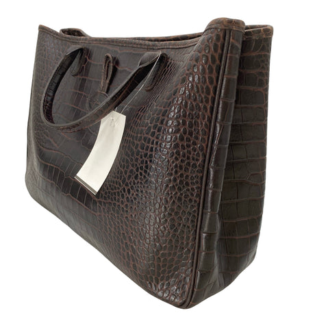 Unisex Longchamp - Käsilaukku, koko Maxi -  (2)