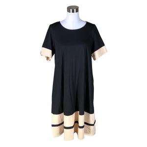Unisex Simoncini - Trikoomekko, koko 40 -  (1)
