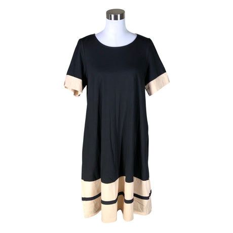 Unisex Simoncini - Trikoomekko, koko 40 -  ()