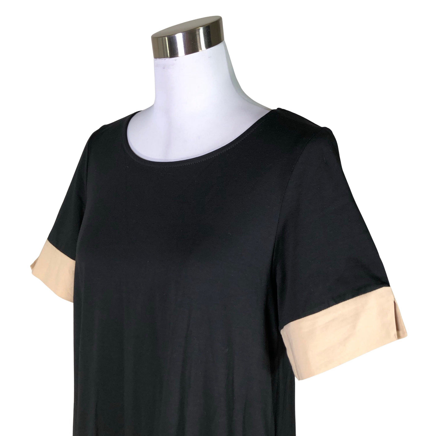 Unisex Simoncini - Trikoomekko, koko 40 -  (3)