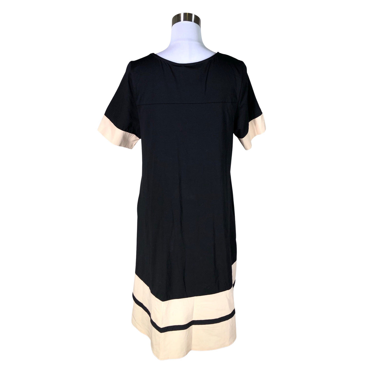 Unisex Simoncini - Trikoomekko, koko 40 -  (2)