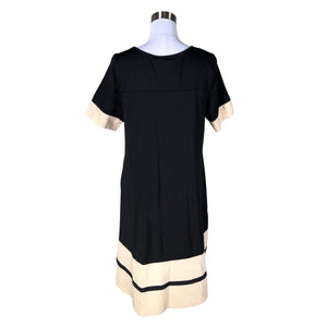 Unisex Simoncini - Trikoomekko, koko 40 -  (2)