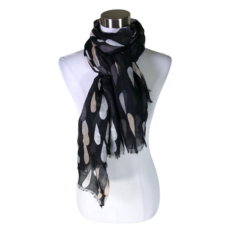 Unisex Marimekko - Huivi, koko Maxi -  ()