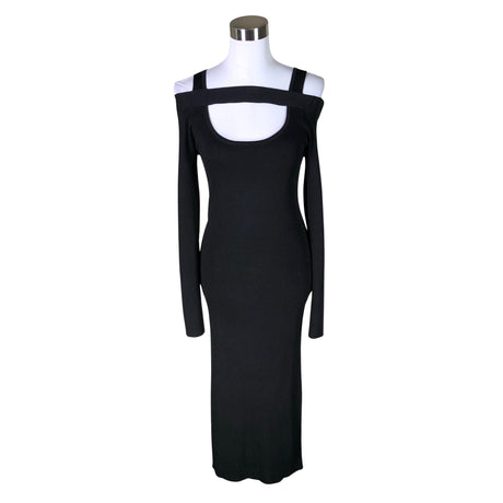 Unisex Nü - Neulemekko, koko 40 -  ()