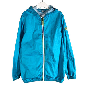 Unisex Esprit - Kesätakki, koko 134 - 140 -  (1)