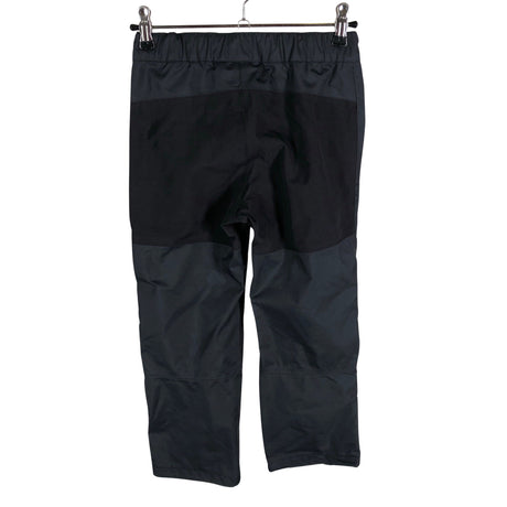 Unisex Reimatec - Välikausihousut, koko 116 - 122 -  (2)