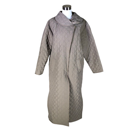 Unisex InWear - Tikkitakki, koko 38 -  ()