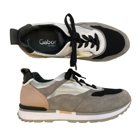 Unisex Gabor - Tennarit, koko 37 -  ()