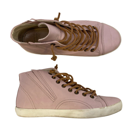 Unisex Vagabond - Tennarit, koko 39 -  ()