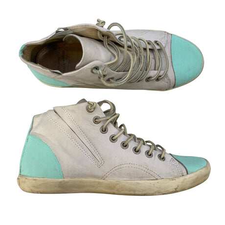 Unisex Vagabond - Tennarit, koko 39 -  ()