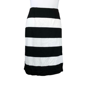 Unisex Marimekko - Trikoohame, koko 42 -  (1)
