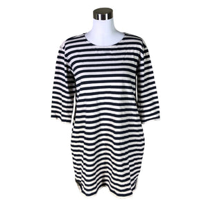Unisex Marimekko - Trikootunika, koko 40 -  (1)
