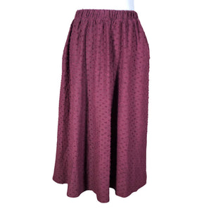 Unisex Aarrelabel - Trikoohame, koko 40 -  (1)
