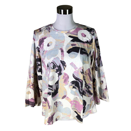 Unisex Marimekko - Trikoopaita, koko 40 -  ()