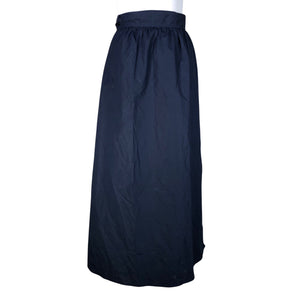 Unisex Marimekko - Kangashame, koko 38 -  (1)