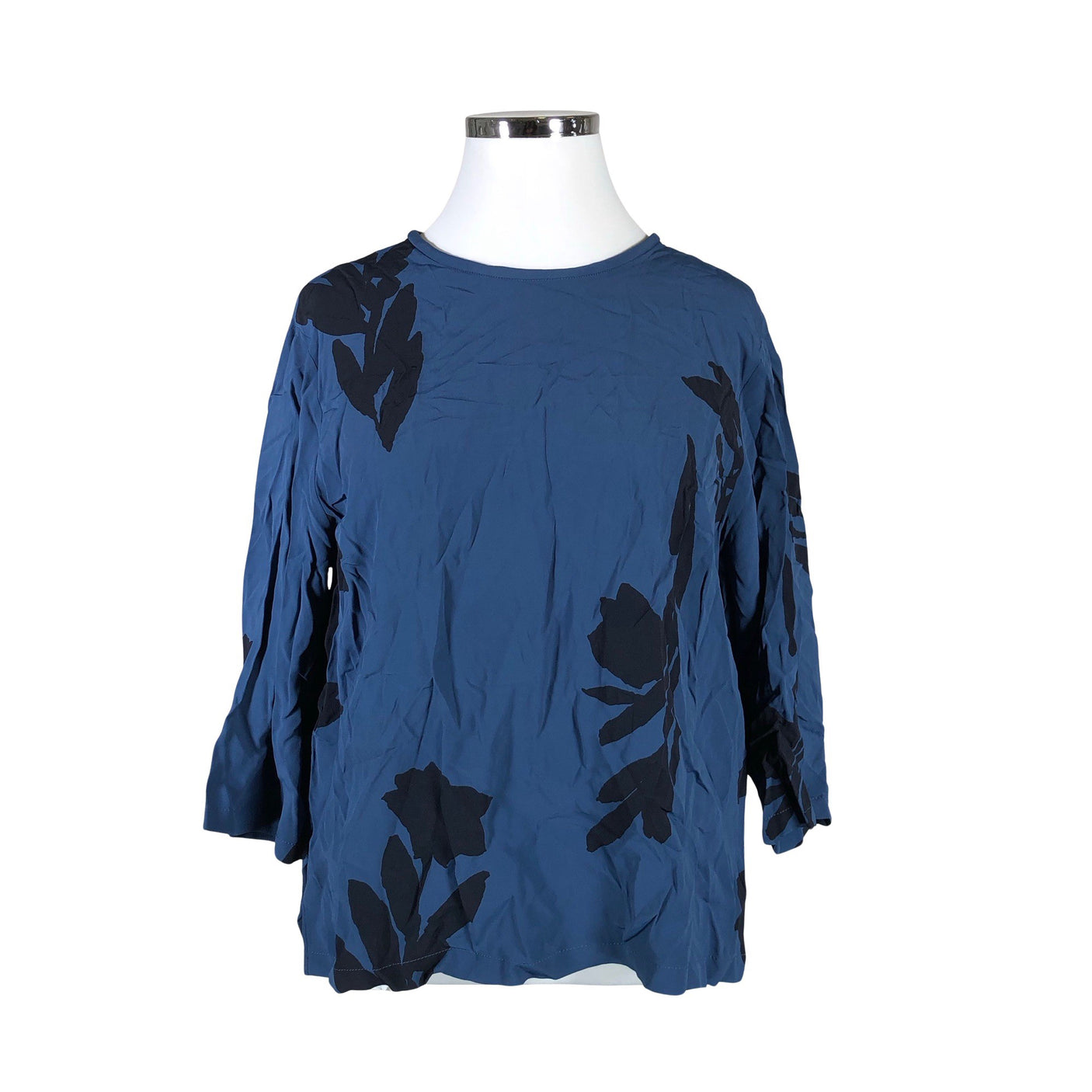Unisex Marimekko - Pusero, koko 46 -  (1)