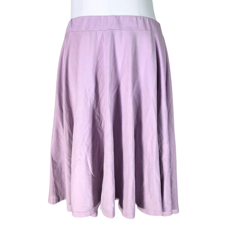 Unisex Luppaset - Trikoohame, koko 40 -  ()