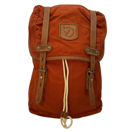 Unisex Fjällräven - Reppu, koko Maxi -  ()