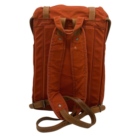 Unisex Fjällräven - Reppu, koko Maxi -  (2)
