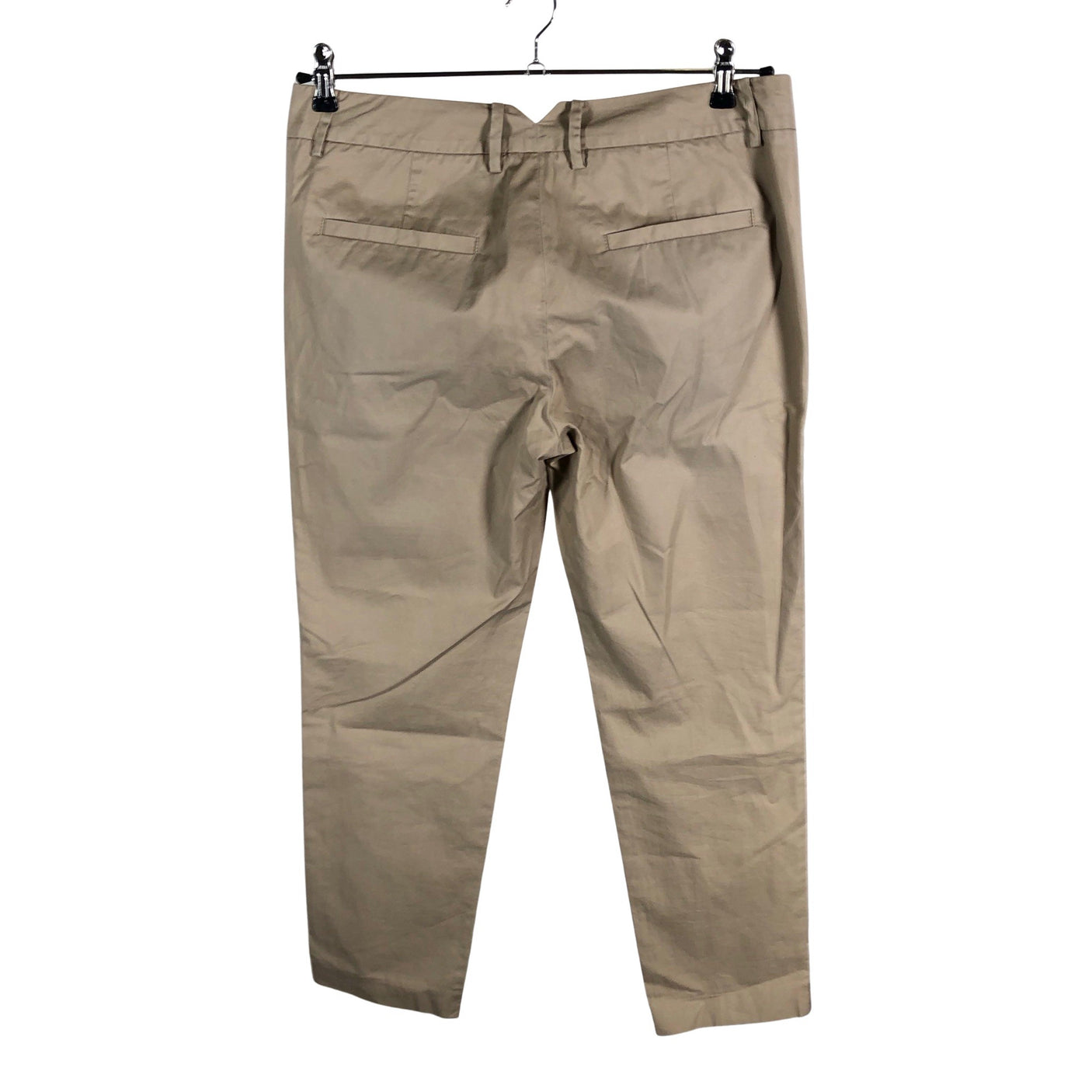Unisex Marc O'Polo - Chinos, size 40 - Beige (2)