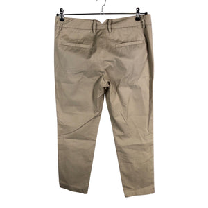 Unisex Marc O'Polo - Chinos, size 40 - Beige (2)