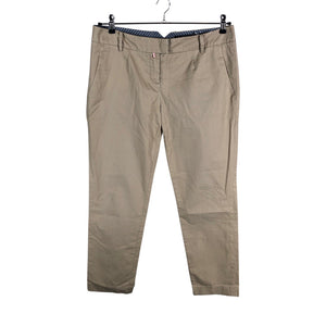 Unisex Marc O'Polo - Chinos, size 40 - Beige (1)