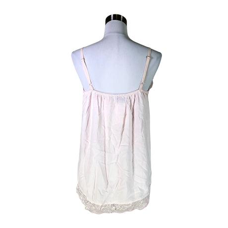 Unisex Bohemiana - Toppi, koko 38 -  (2)