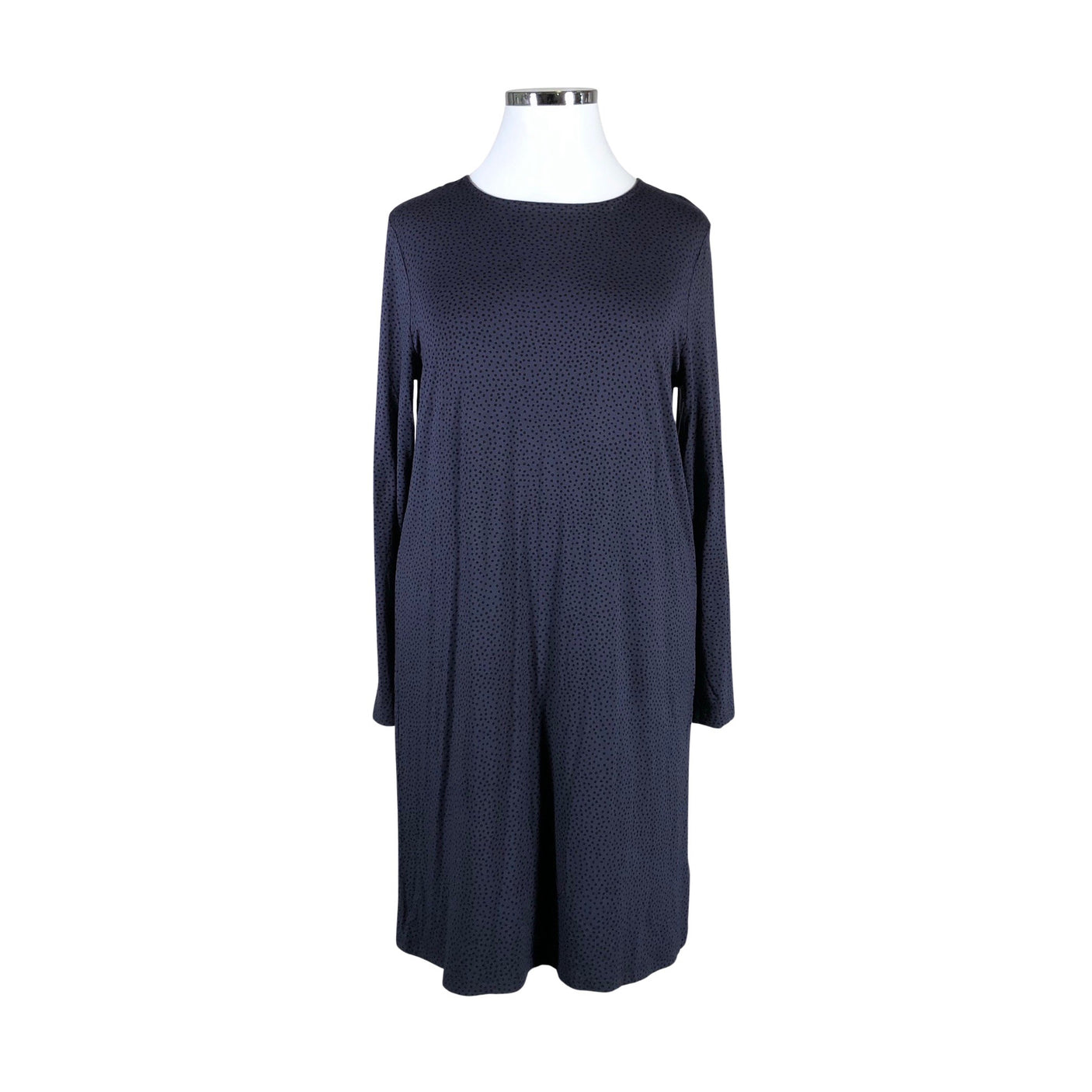 Unisex Marimekko - Trikoomekko, koko 44 -  (1)