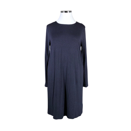 Unisex Marimekko - Trikoomekko, koko 44 -  ()