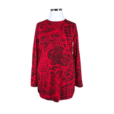 Unisex Marimekko - Trikootunika, koko 42 -  ()