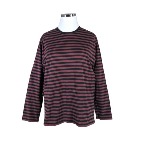 Unisex Marimekko - Trikoopaita, koko 42 -  ()